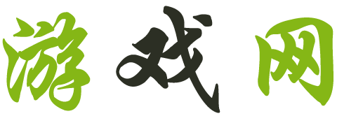 交易站证券分析